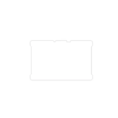 PROTECTOR DE PANTALLA POINT MOBILE TR54