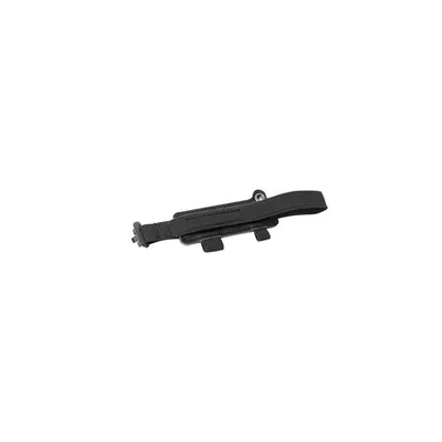 CINTA DE MANO POINT MOBILE PM351/PM352