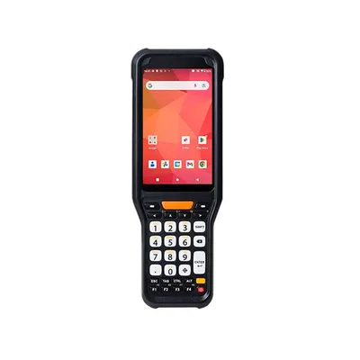 PDA POINT MOBILE PM352 WIFI6E, BT, 4GB/64GB, NFC, SE4770, Numeric(sh alpha), STD
