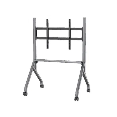 H3C B002 86 INCH MOBILE STAND BRACKET