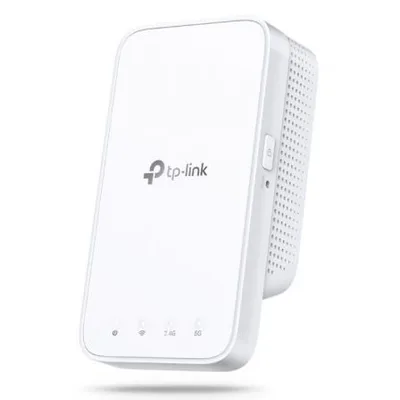 EXTENSOR DE COBERTURAÿ WIFI AC1200