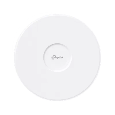 BE11000 CEILING MOUNT TRI-BAND WI-FI 7 ACCESS POIN