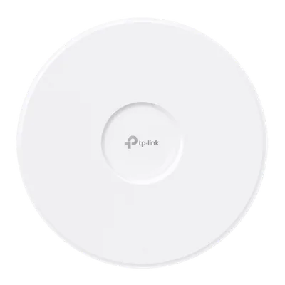 CEILING MOUNT TRI-BAND WI-FI 7 ACCESS POINT