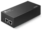 TL-POE170S