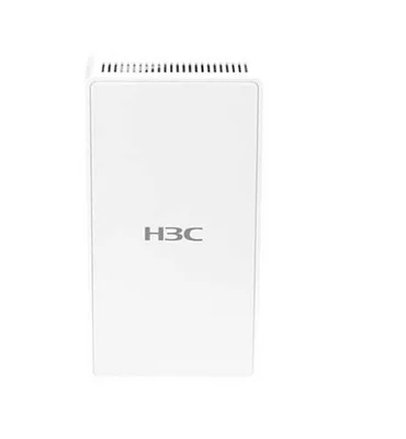 H3C WA6120H