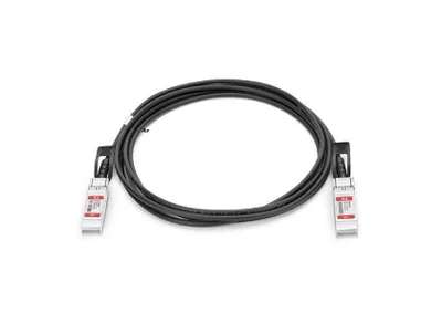 CABLE LSWM2STK