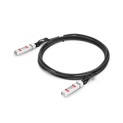 LSWM3STK SFP+