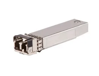 SFP-XG-SX-MM850-E