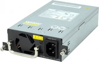 PSR150-A1-GL  150W AC Power Supply Module