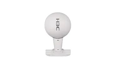 H3C AP  802.11AX DUAL RADIO 6 STREAMS