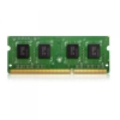2GB DDR4 RAM, 2400 MHZ, SO-DIMM, 260 PIN, A0 VERSION