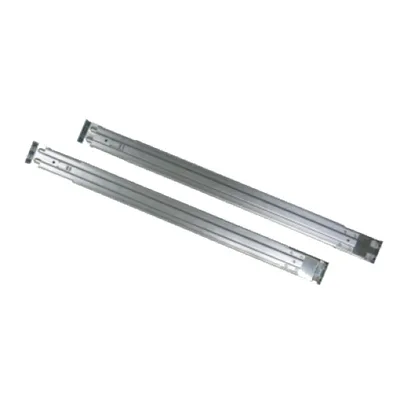 A02 SERIES (CHASSIS) RAIL KIT, MAX. LOAD 35 KG