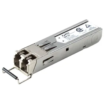 SFP-SX-D 1000BaseSX SFP Module