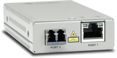 AT-MMC2000/LC-960