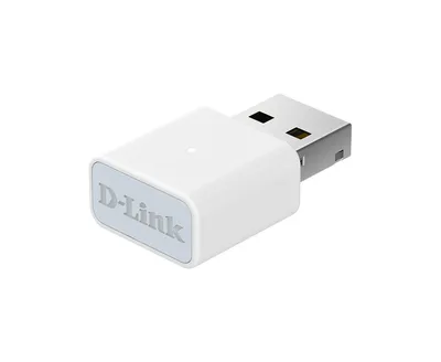 Adaptador USB N300 Wi-Fi 4