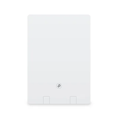 Router Wi-Fi 6 AX3000 de doble banda