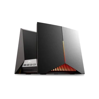 BE19000 TRI BAND WI-FI 7 GMG ROUTER