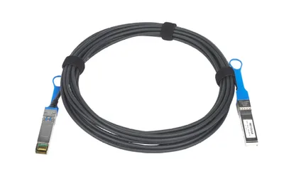 7M XFP SFP+ DIRECT ATTACH CABLE