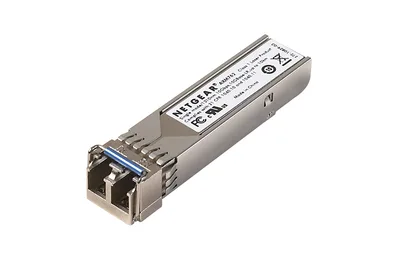 MODULO 10GE LR SFP