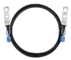 Cable de conexión directa 10G - DAC10G-1M-ZZ010