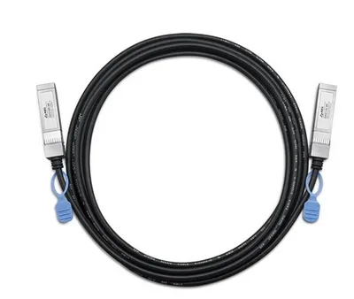DAC10G-3M V2