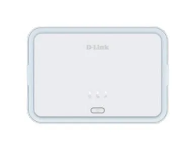 5G NR AX3000 WI-FI 6 MOBILE ROUTER