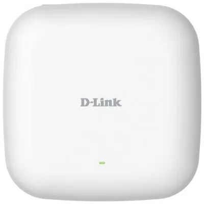 Punto de Acceso AX3000 Wi-Fi 6 DBR-X3000-AP