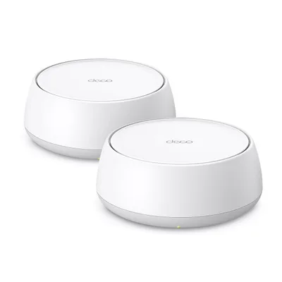 BE9300 WHMESH WIFI7 UNIT(TRI-BAND)