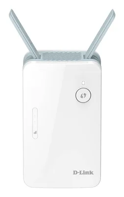 E15- EAGLE PRO AI AX1500 MESH RANGE EXT