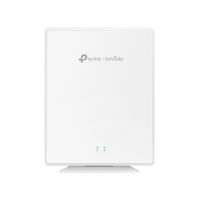 OMADA  AX3000 DESKTOP DBAND W6 AP