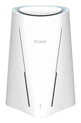 5G NR AX3000 Wi-Fi 6 Router