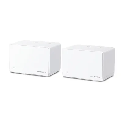 AX3000 WHOLE HOME MESH WI-FI 6 SYST