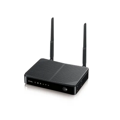 LTE3301-PLUS  NEBULAFLEX
