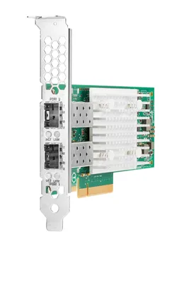 BCM 57412 10GBE 2P SFP+ ADPTRPE