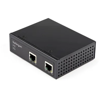 EXTENSOR ETHERNET POE++ 60W