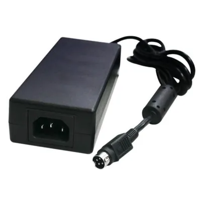 ADAPTADOR 120W