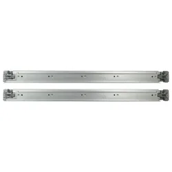 RACK SILDE RAIL KIT FOR ES2486