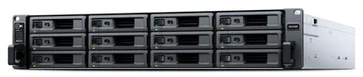 UNIDAD DE EXPANSIÓN RX1225RP