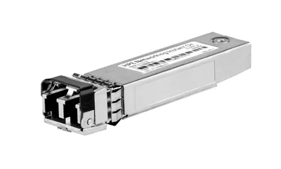 Instant On 1G LX SFP LC 10km SMF Transceiver