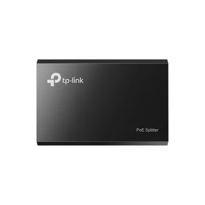 POEA ACCESORIOS TP-LINK TL-POE10R