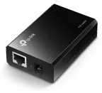 POEA ACCESORIOS TP-LINK TL-POE150S