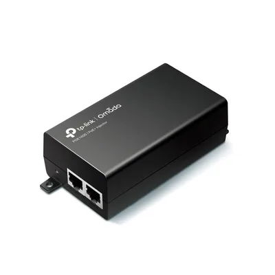 POEA ACCESORIOS TP-LINK TL-POE160S