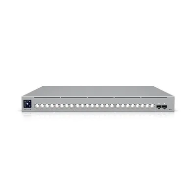 SWITCH XG 24