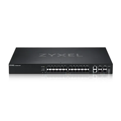 XGS2220-30F