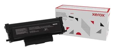 XEROX B230/B225/B235 TONER NEGRO ES