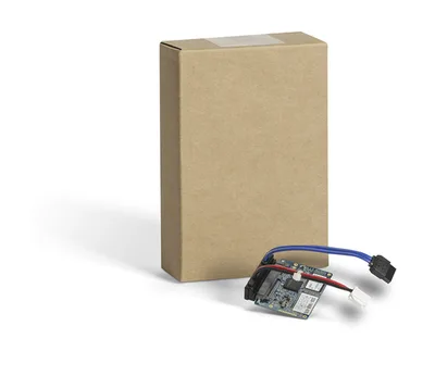 KIT PRODUCTIVIDAD B400/B405