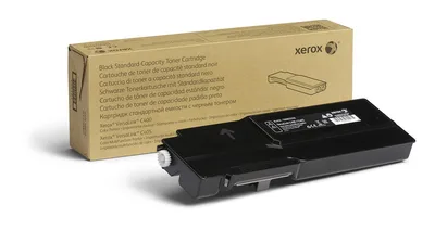 TONER NEGRO VERSALINK C400/C405 250
