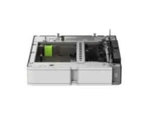 BANDEJA 550H CX83/95/96 CS96 MX95