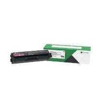 20N20M0  1 5K MAGENTA RETURN