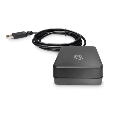 Accesorio HP Jetdirect 3100w BLE/NFC/inalámbrico